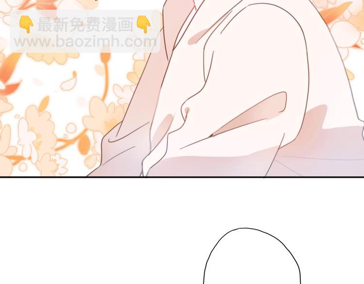 影视联动番外02 涂身体乳-第77话