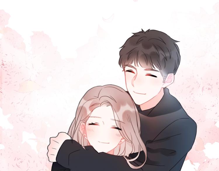 影视联动番外04 醉后吐真言-第79话