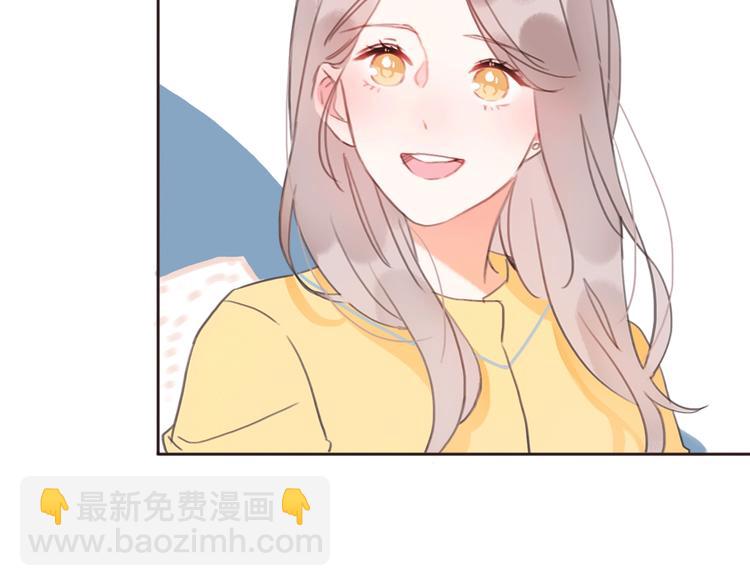 影视联动番外04 醉后吐真言-第79话