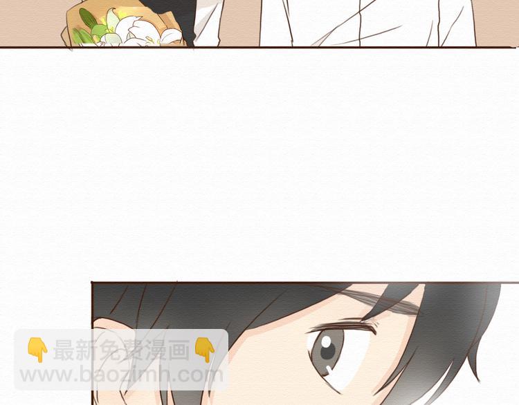 第10话 他要向我求婚？！(1/2)-第9话