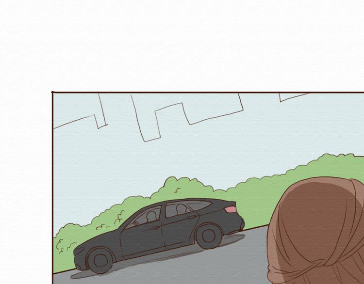 第10话 他要向我求婚？！(1/2)-第9话