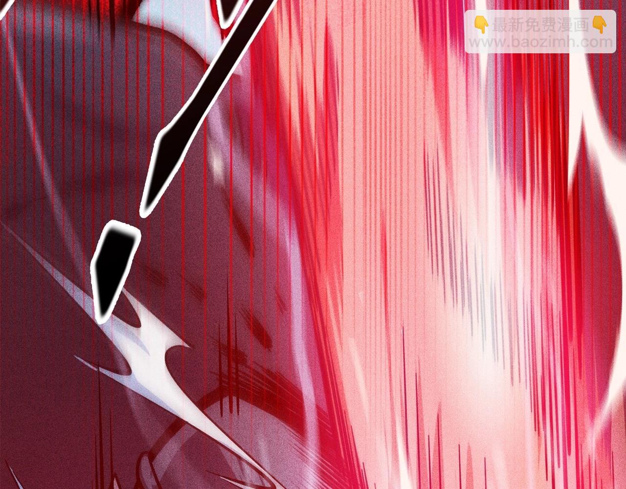 序章：任务失败？那重生来袭！-第1话