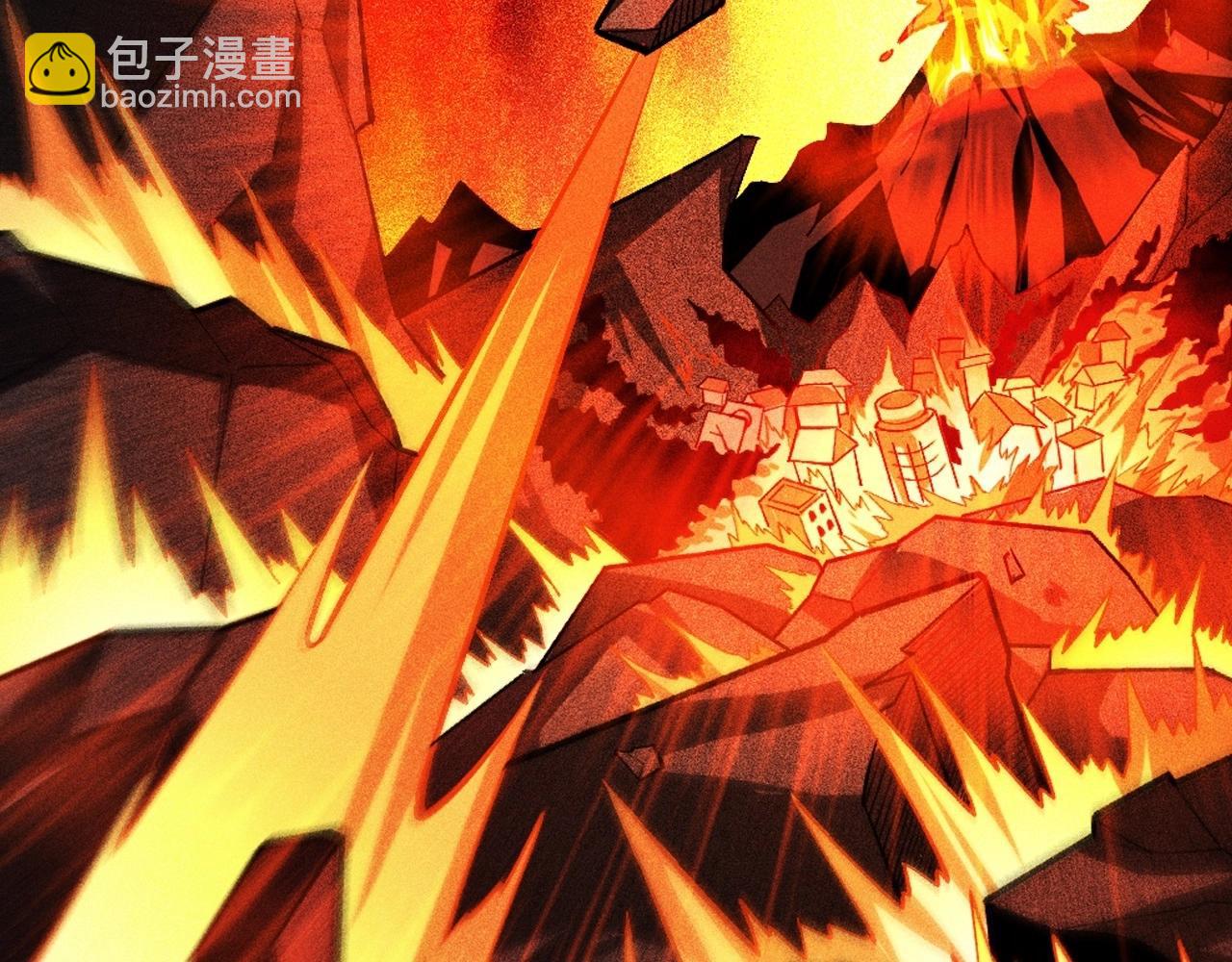 序章：任务失败？那重生来袭！-第1话