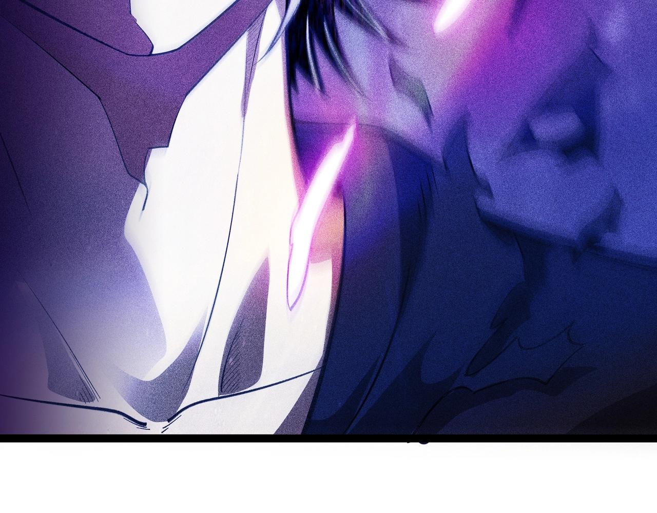 第10话 世界之树(1/4)-第11话