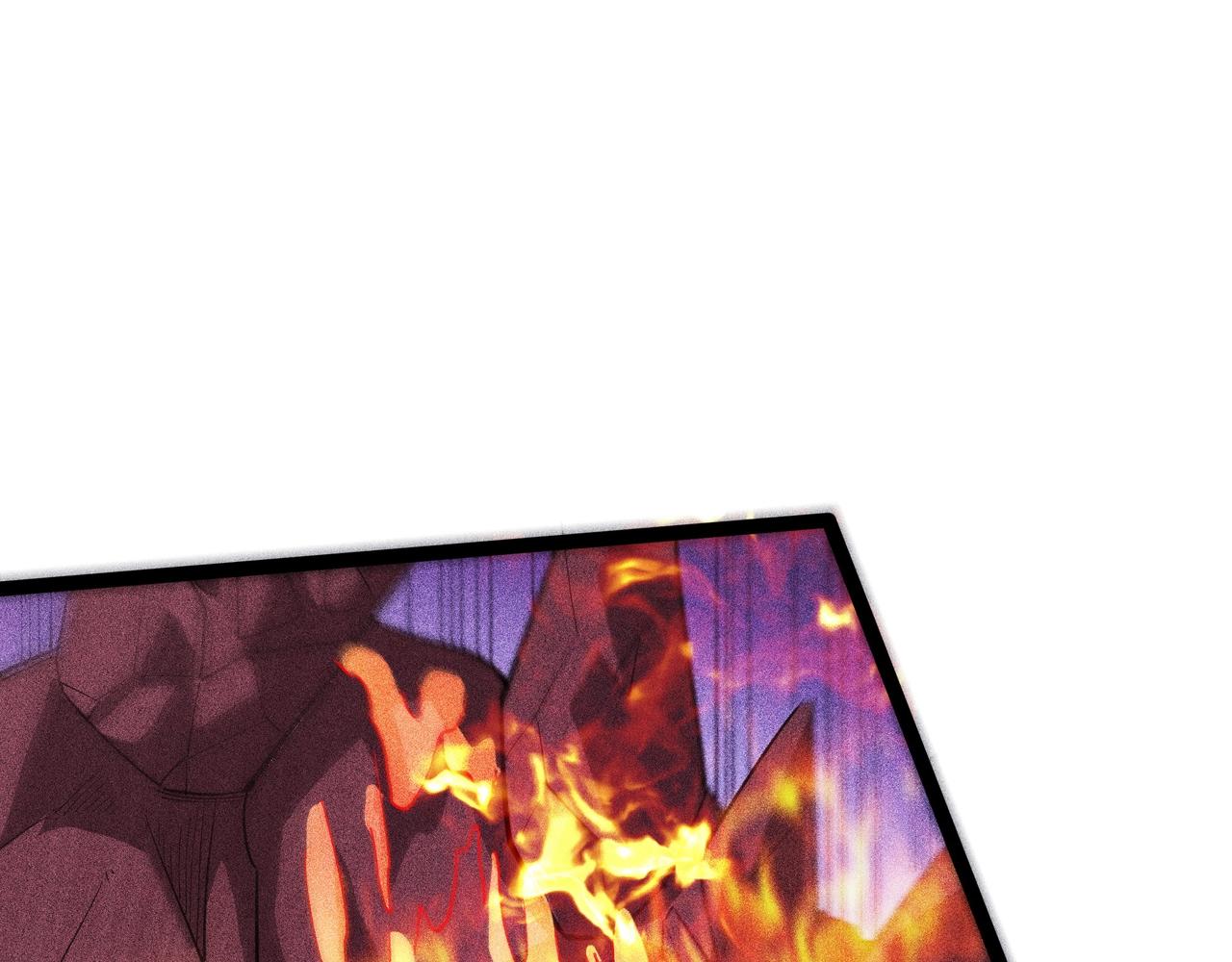 第10话 世界之树(1/4)-第11话