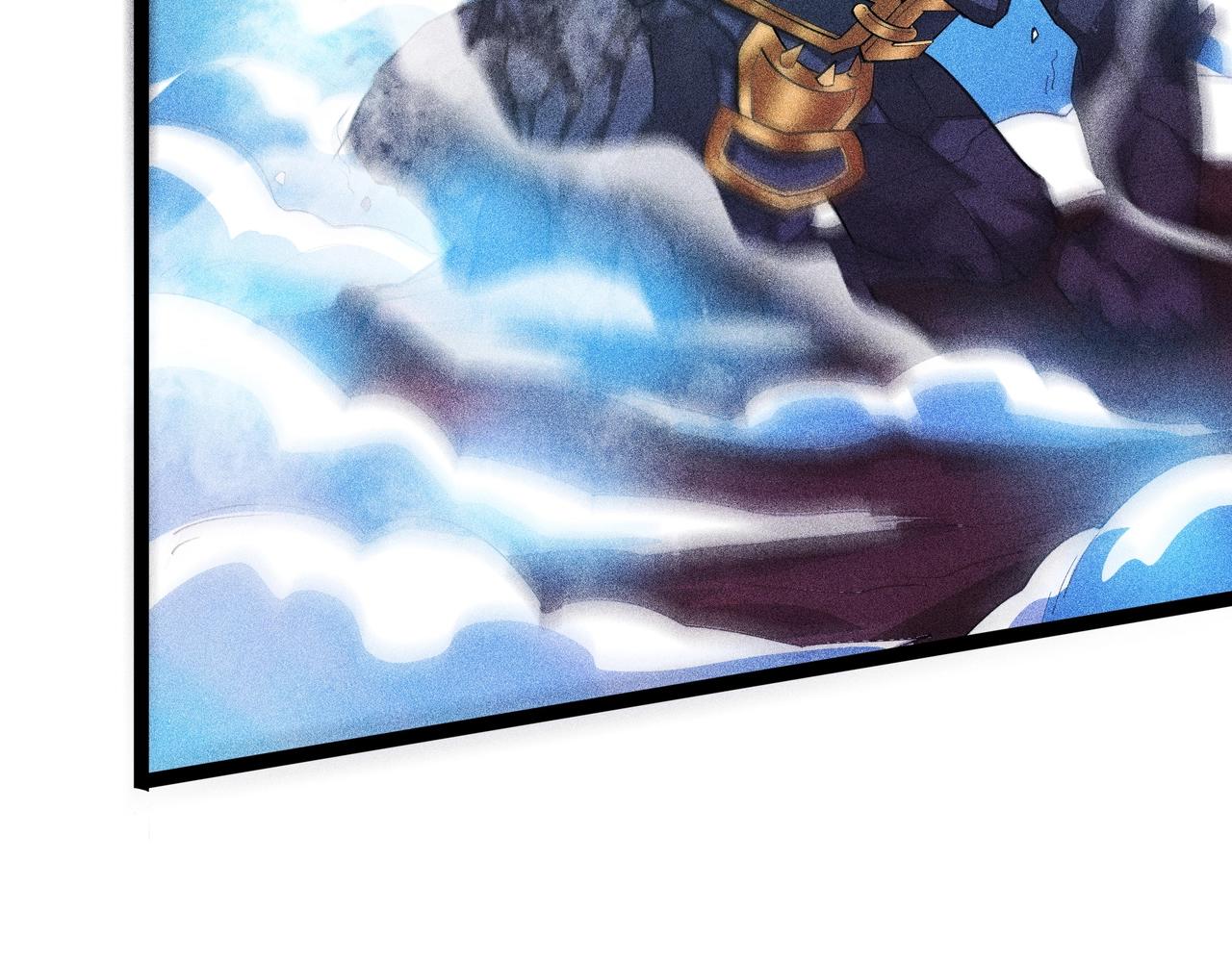 第10话 世界之树(1/4)-第11话