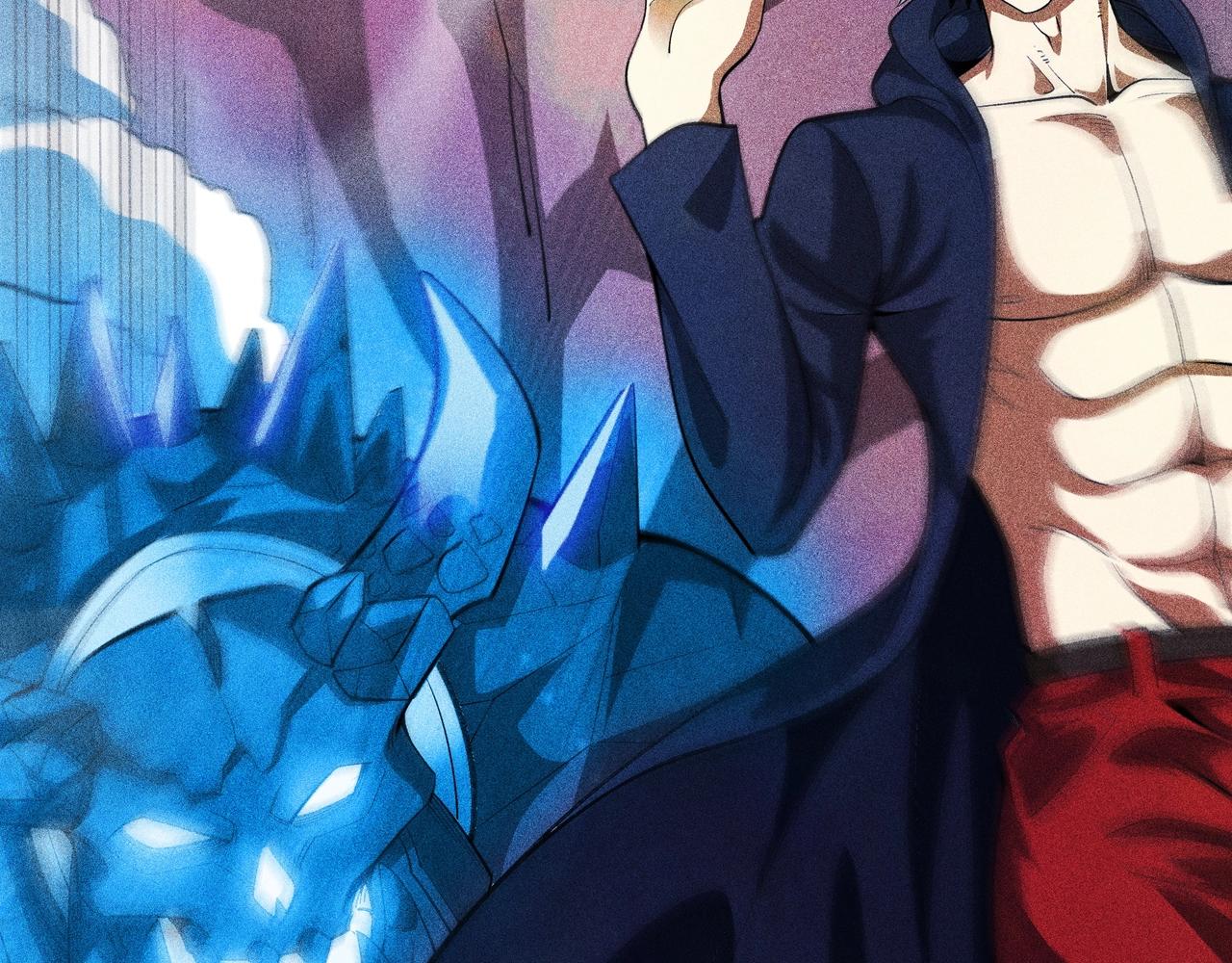 第10话 世界之树(1/4)-第11话