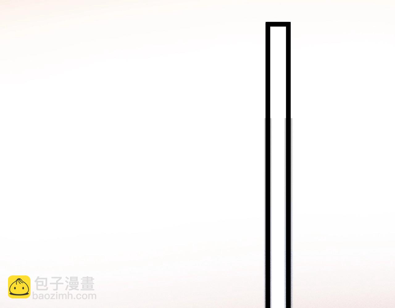 第10话 世界之树(1/4)-第11话