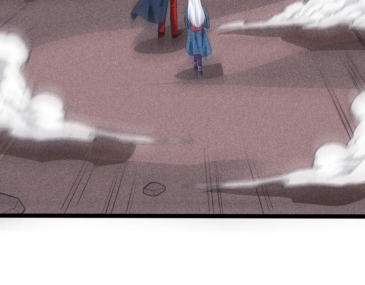 第10话 世界之树(1/4)-第11话