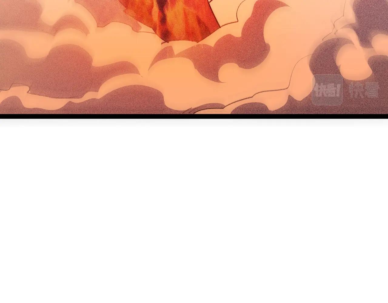 第10话 世界之树(1/4)-第11话