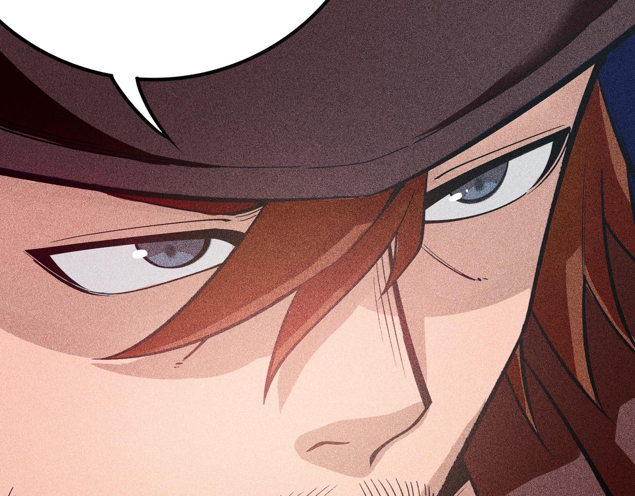 第12话 无证猎人的实力(1/5)-第13话