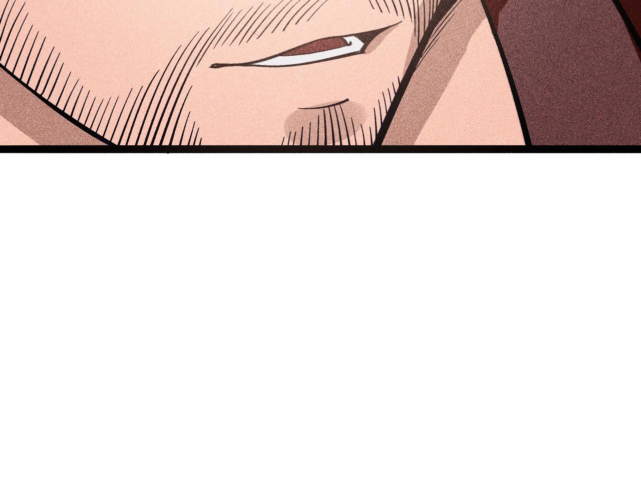 第12话 无证猎人的实力(1/5)-第13话