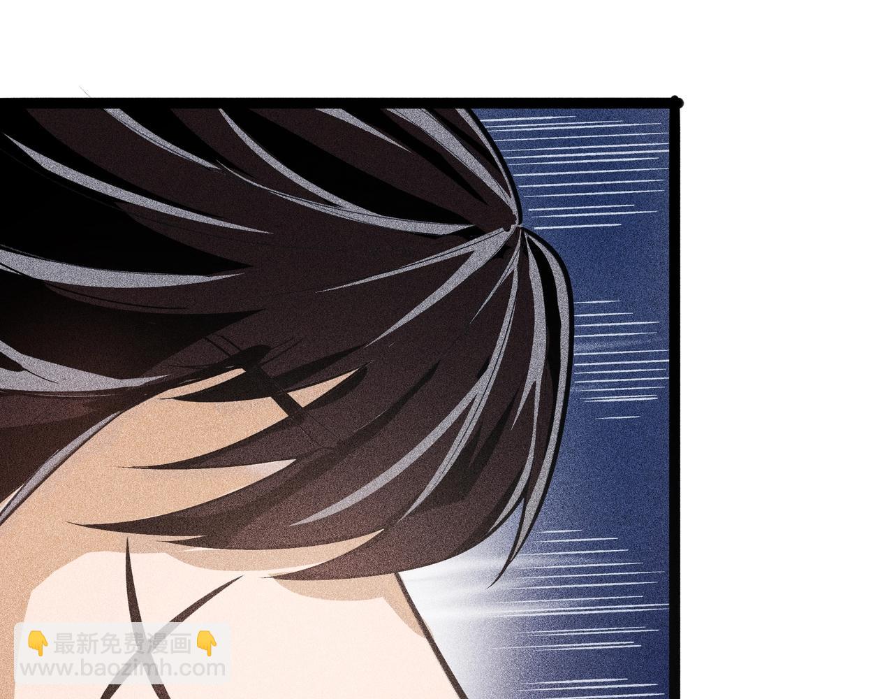 第12话 无证猎人的实力(1/5)-第13话