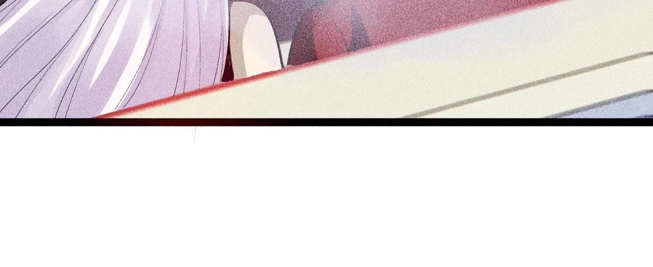 第12话 无证猎人的实力(1/5)-第13话