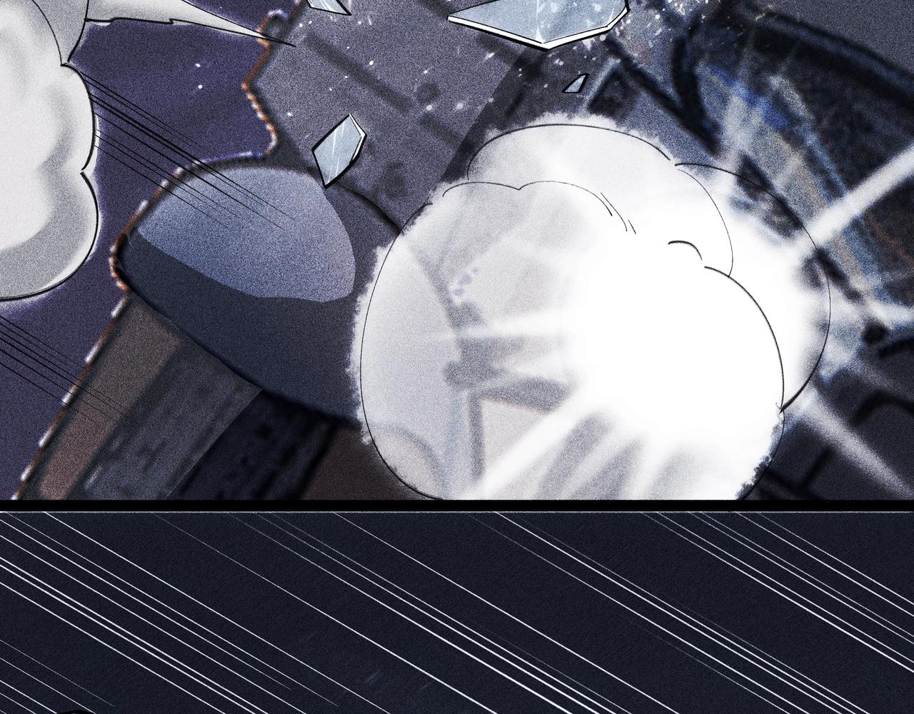 第12话 无证猎人的实力(1/5)-第13话