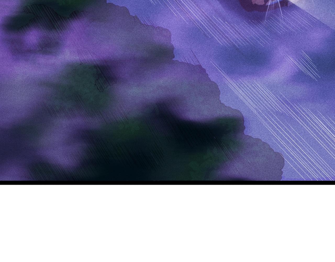 第12话 无证猎人的实力(1/5)-第13话