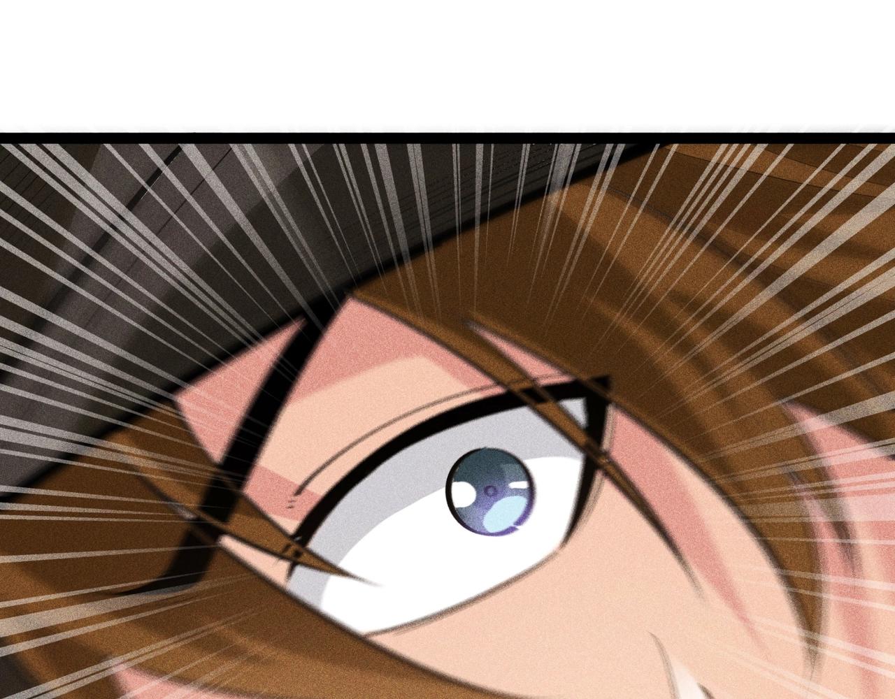 第14话 跳跃！大边界线(1/5)-第15话