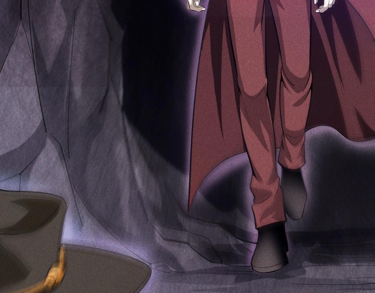 第14话 跳跃！大边界线(1/5)-第15话