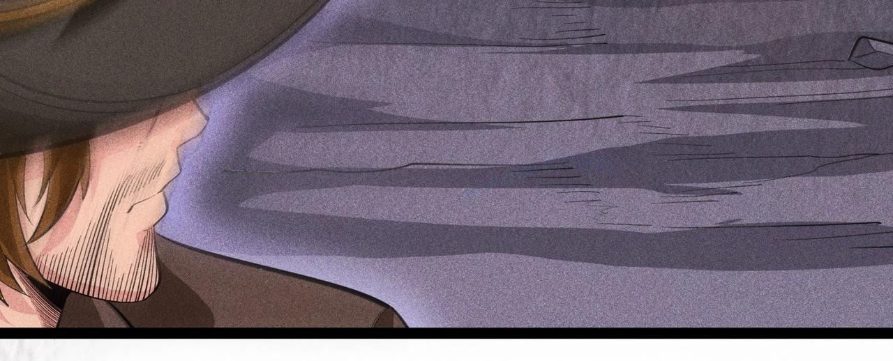 第14话 跳跃！大边界线(1/5)-第15话