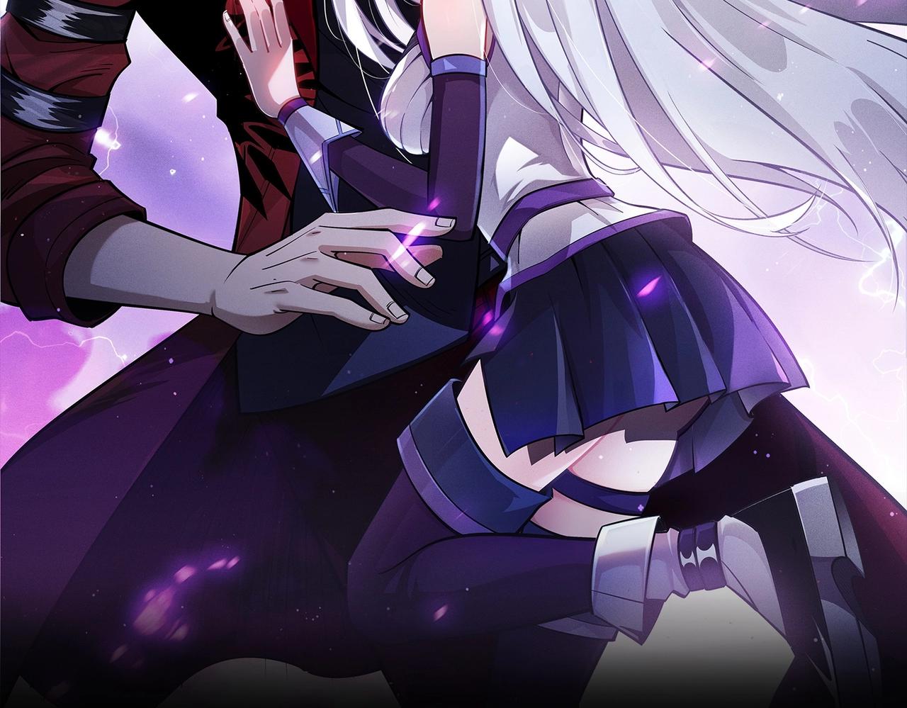 第14话 跳跃！大边界线(1/5)-第15话