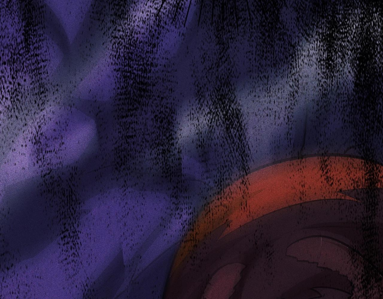 第14话 跳跃！大边界线(1/5)-第15话