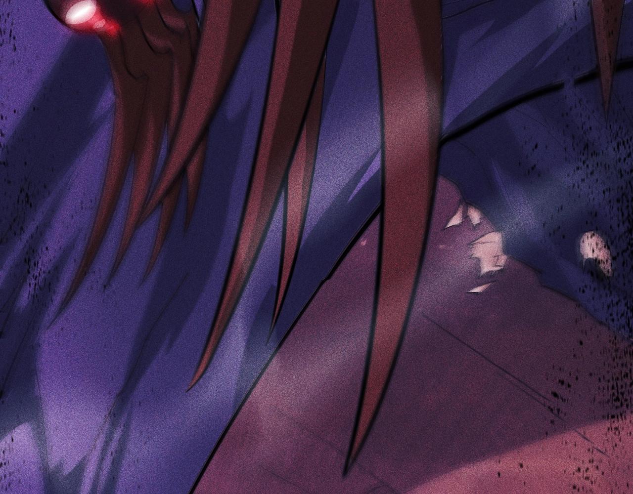 第14话 跳跃！大边界线(1/5)-第15话