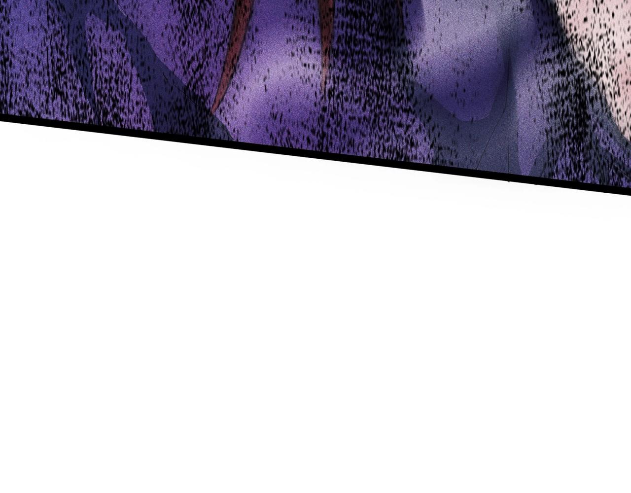 第14话 跳跃！大边界线(1/5)-第15话