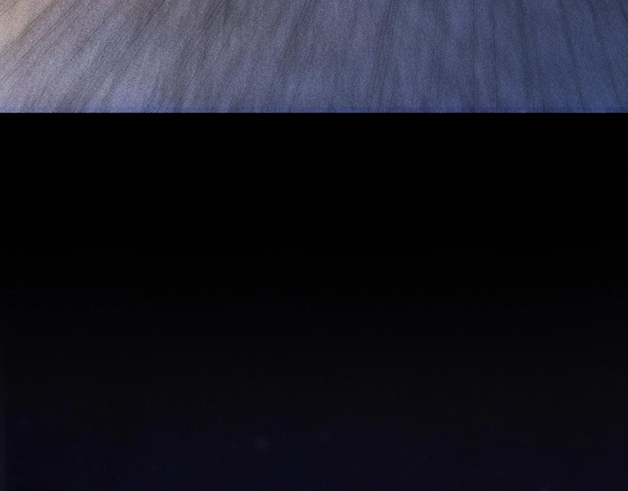 第14话 跳跃！大边界线(1/5)-第15话