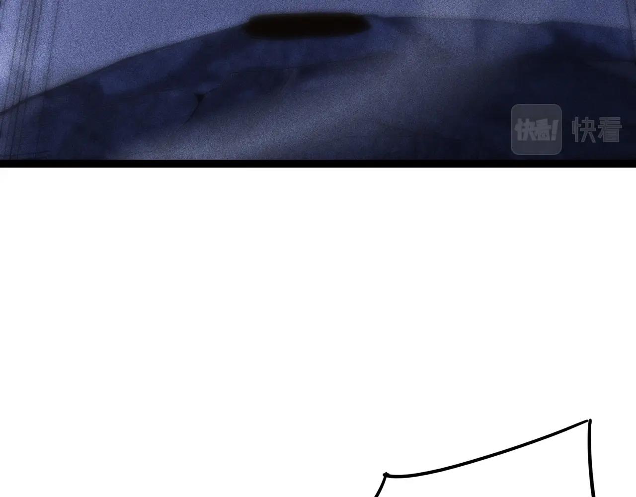 第14话 跳跃！大边界线(1/5)-第15话