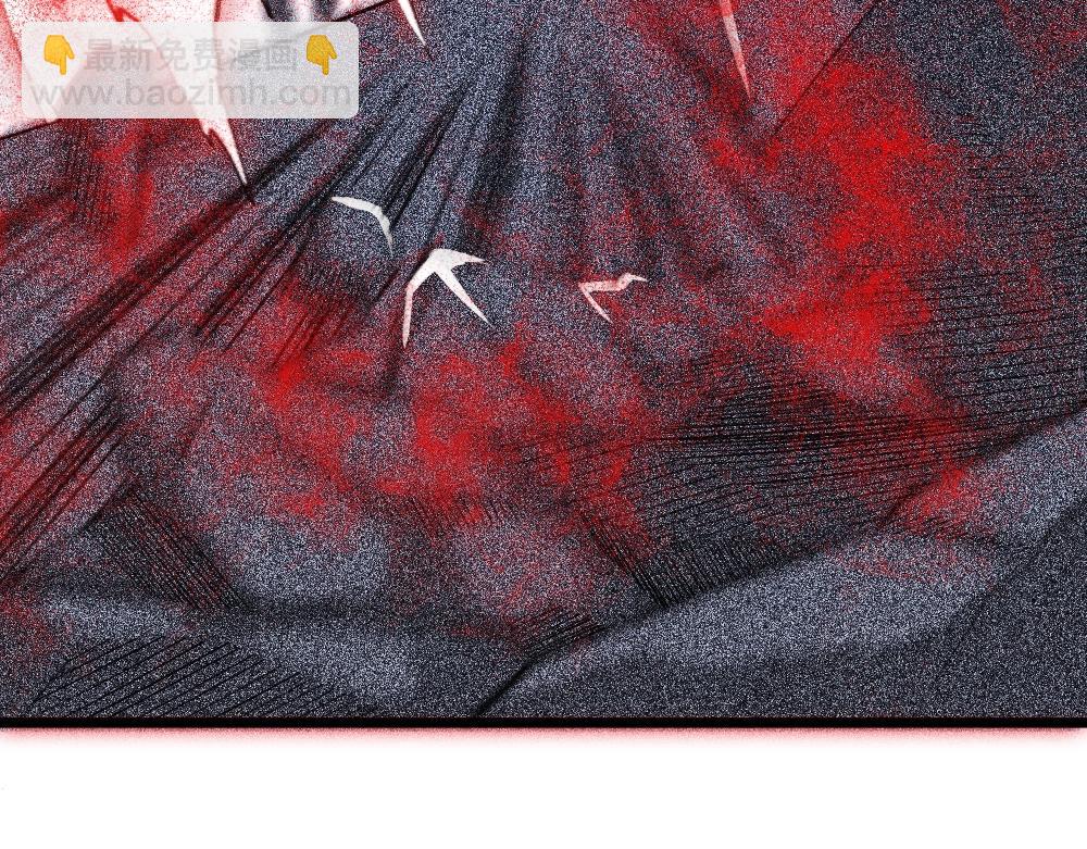 第16话 教会之罪(1/4)-第17话