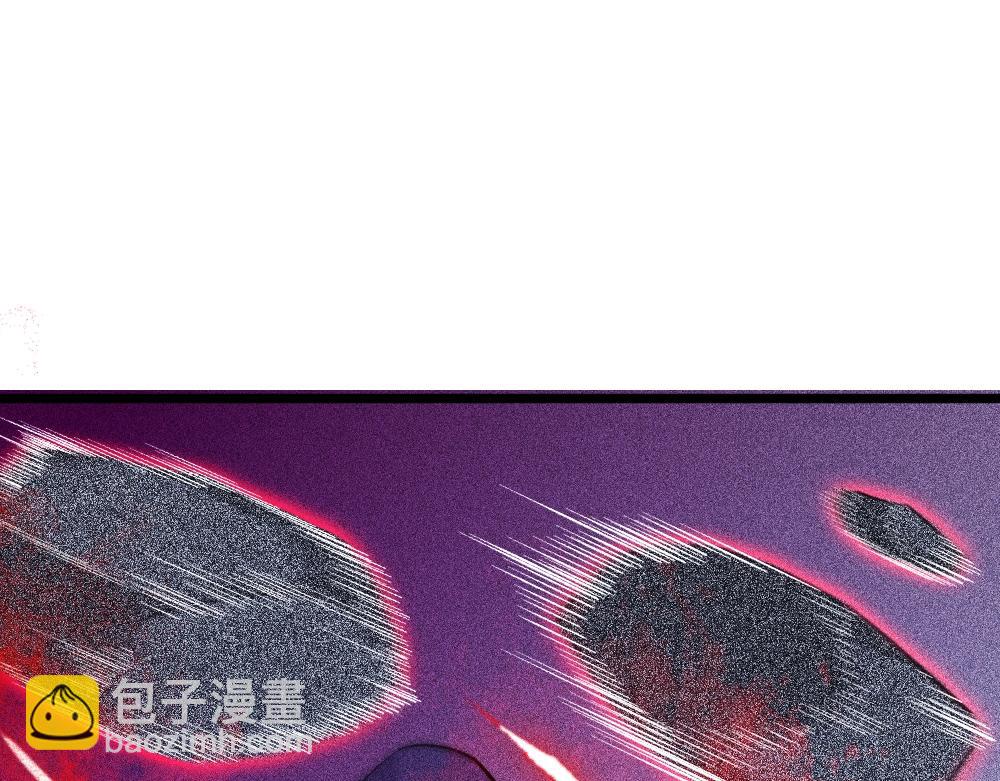 第16话 教会之罪(1/4)-第17话