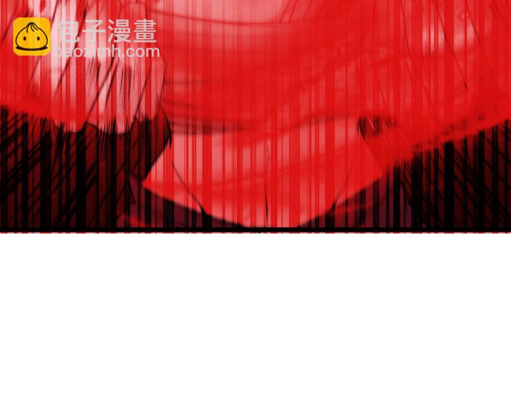 第16话 教会之罪(1/4)-第17话