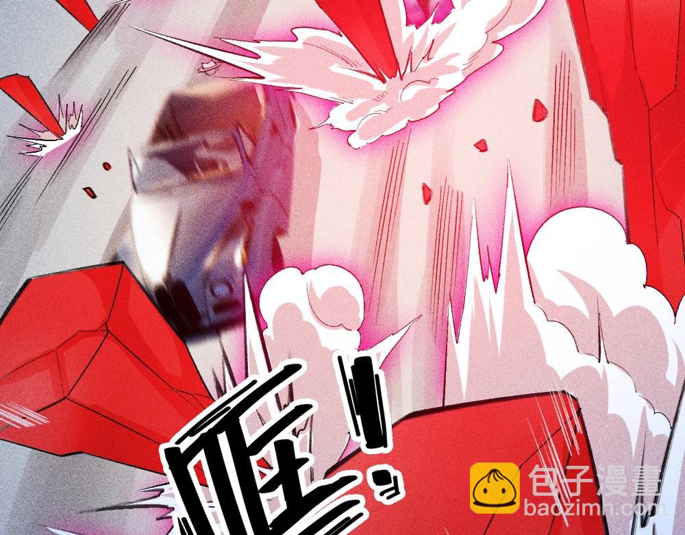 第16话 教会之罪(1/4)-第17话