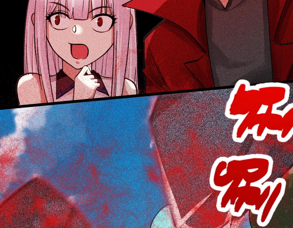 第16话 教会之罪(1/4)-第17话