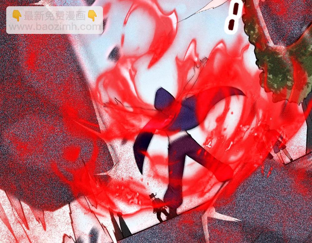 第16话 教会之罪(1/4)-第17话