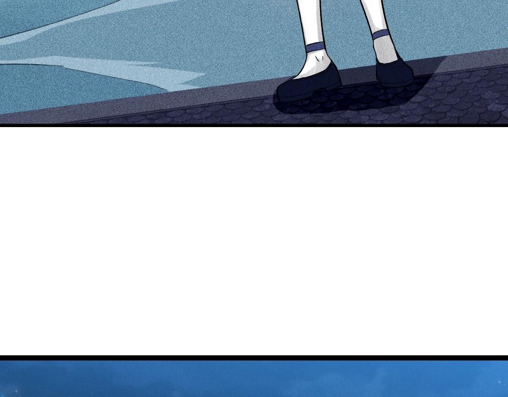 第18话 魔女争夺战（上）(1/3)-第19话