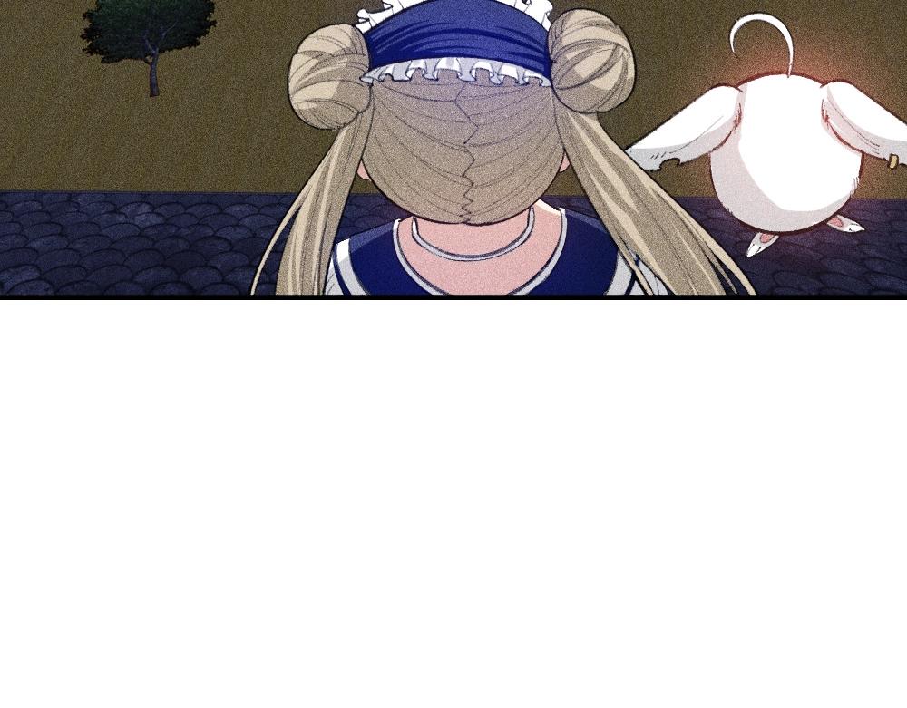 第18话 魔女争夺战（上）(1/3)-第19话