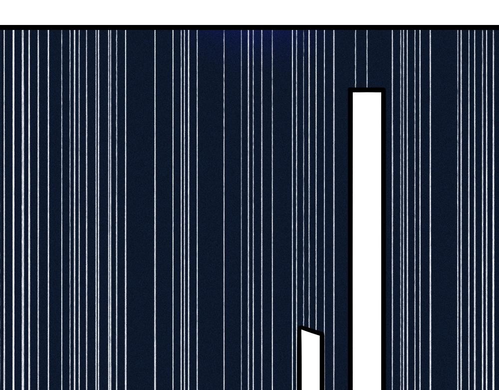 第18话 魔女争夺战（上）(1/3)-第19话