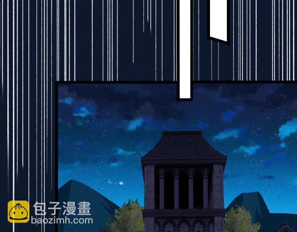 第18话 魔女争夺战（上）(1/3)-第19话