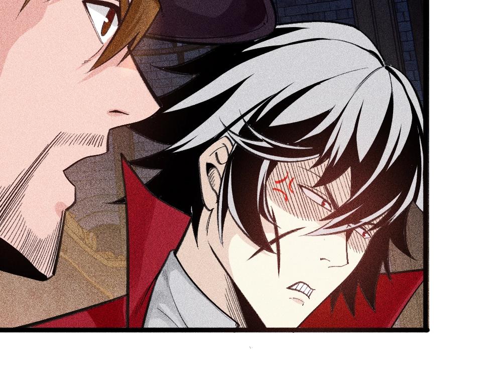 第18话 魔女争夺战（上）(1/3)-第19话