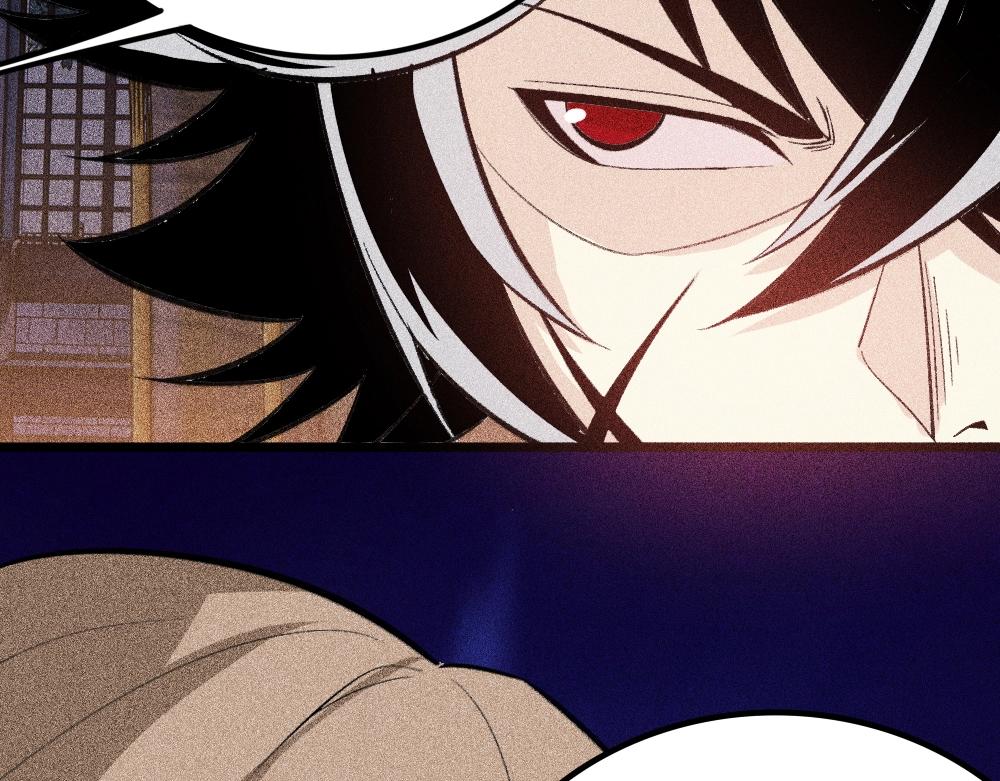 第18话 魔女争夺战（上）(1/3)-第19话