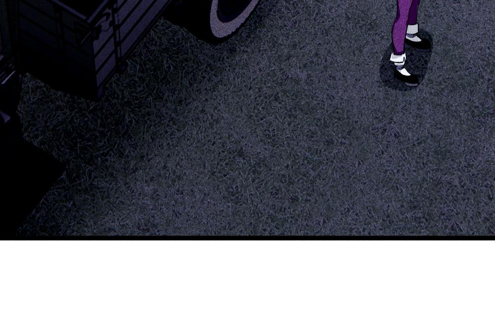 第18话 魔女争夺战（上）(1/3)-第19话