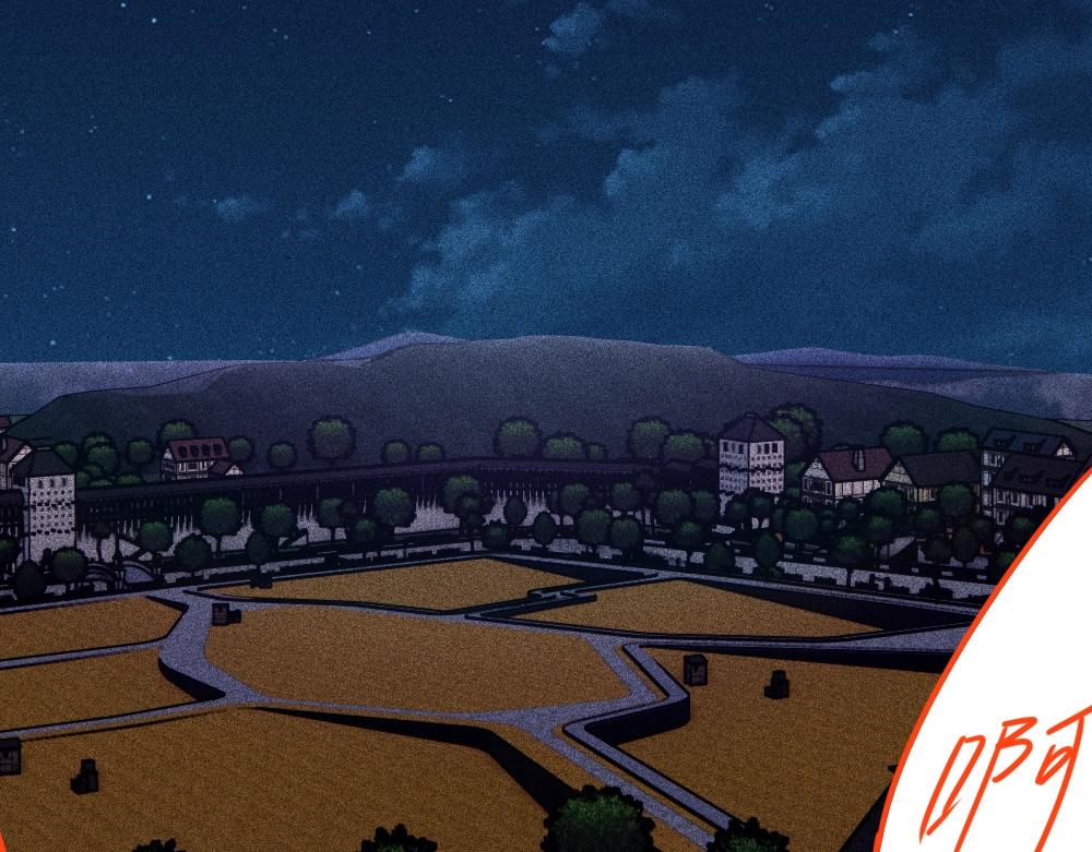 第18话 魔女争夺战（上）(1/3)-第19话