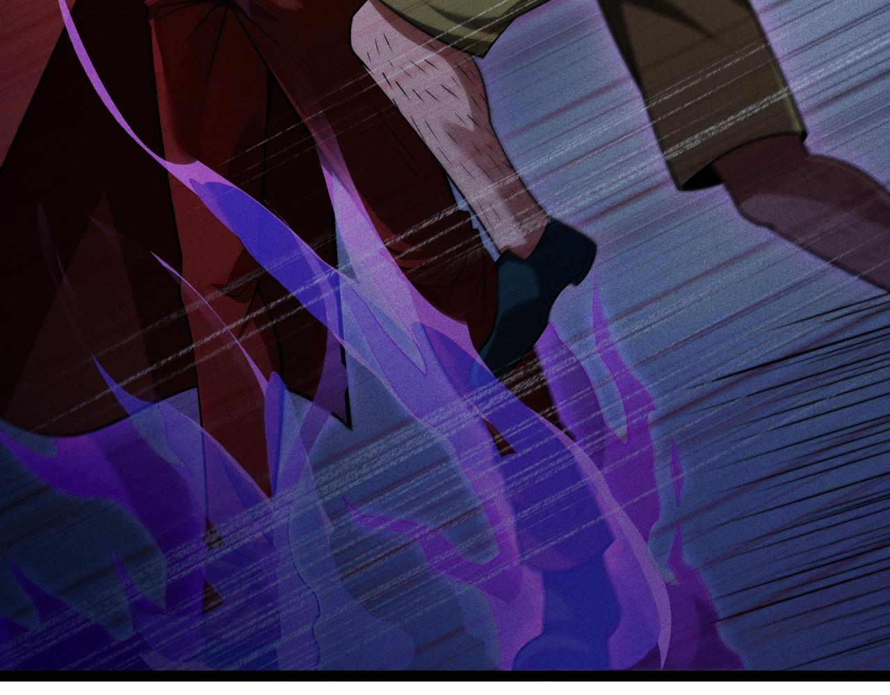 第2话  魔女(1/7)-第3话