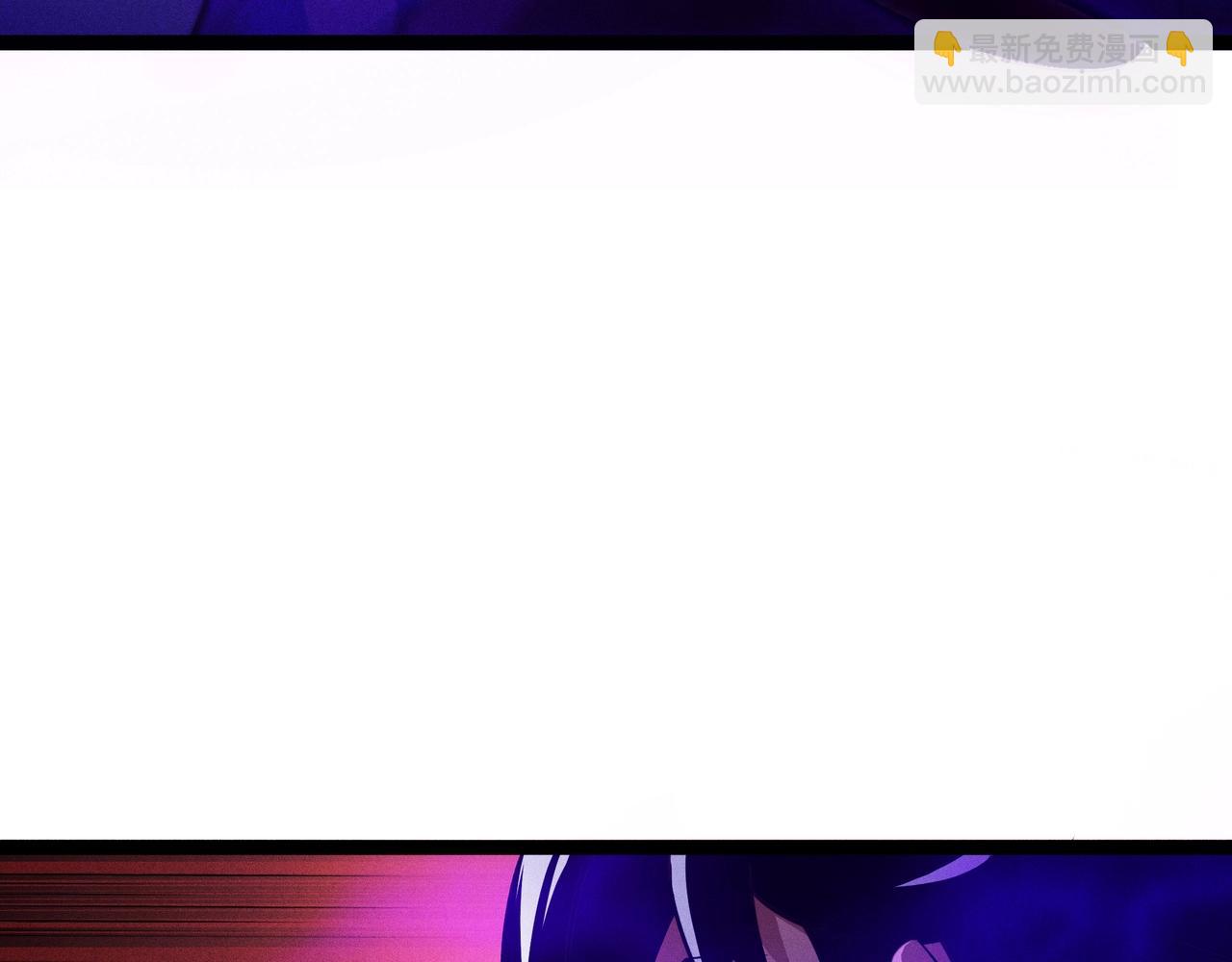 第2话  魔女(1/7)-第3话