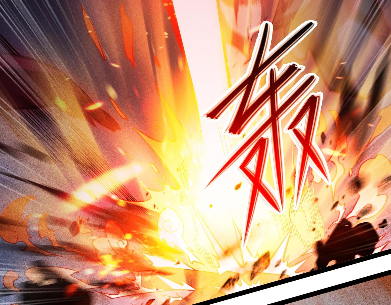 第2话  魔女(1/7)-第3话