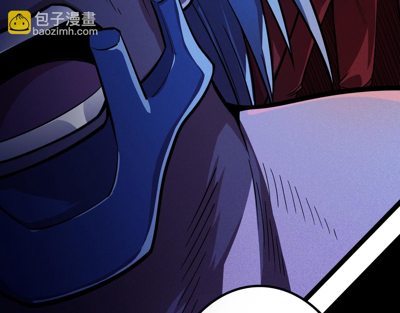 第2话  魔女(1/7)-第3话