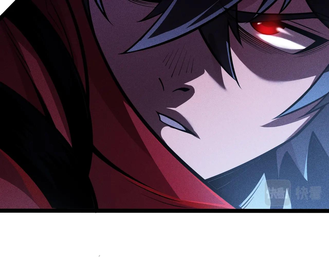 第2话  魔女(1/7)-第3话