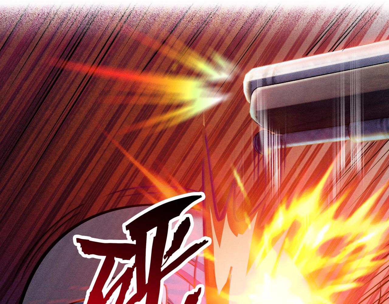 第2话  魔女(1/7)-第3话