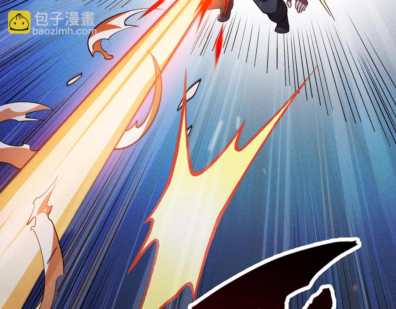 第2话  魔女(1/7)-第3话